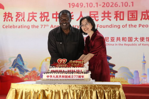 肯尼亚1_缩小大小.jpg