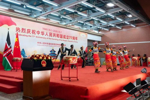 肯尼亚2_缩小大小.jpg